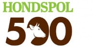 hondspol-500